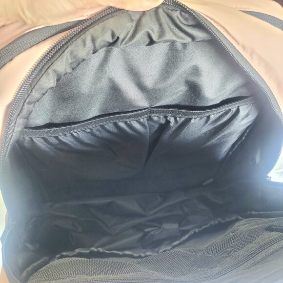 Calpak Tan Backpack - Picture 4 of 12